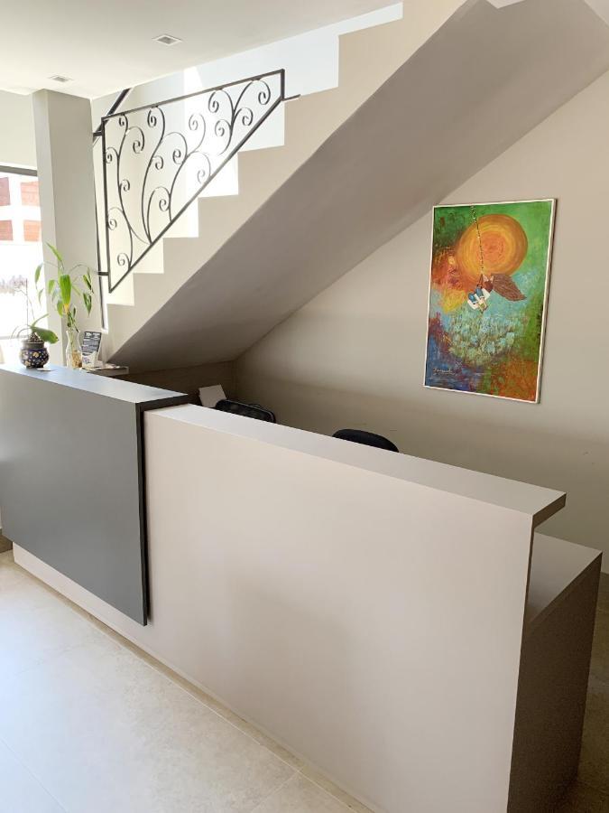 Villa Achego Florianopolis Ngoại thất bức ảnh