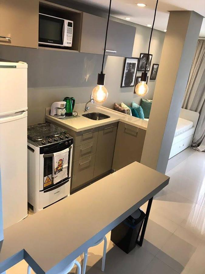 Villa Achego Florianopolis Ngoại thất bức ảnh