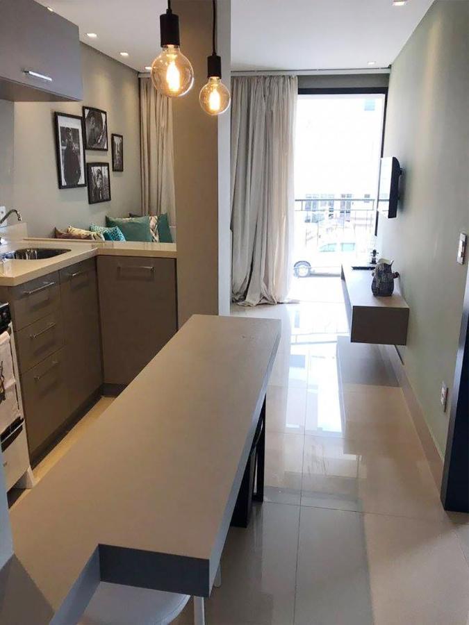 Villa Achego Florianopolis Ngoại thất bức ảnh