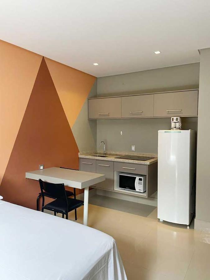 Villa Achego Florianopolis Ngoại thất bức ảnh