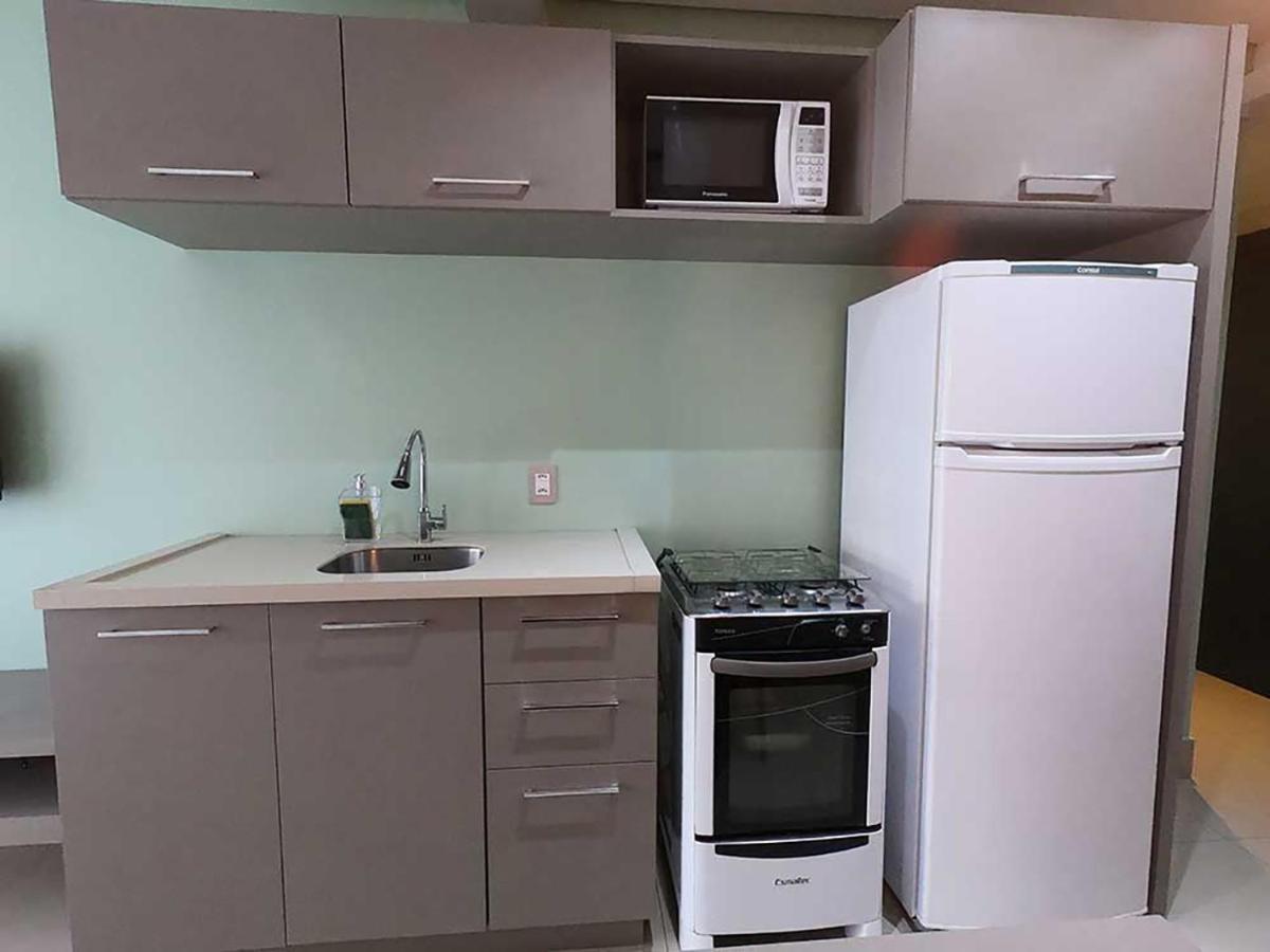 Villa Achego Florianopolis Ngoại thất bức ảnh