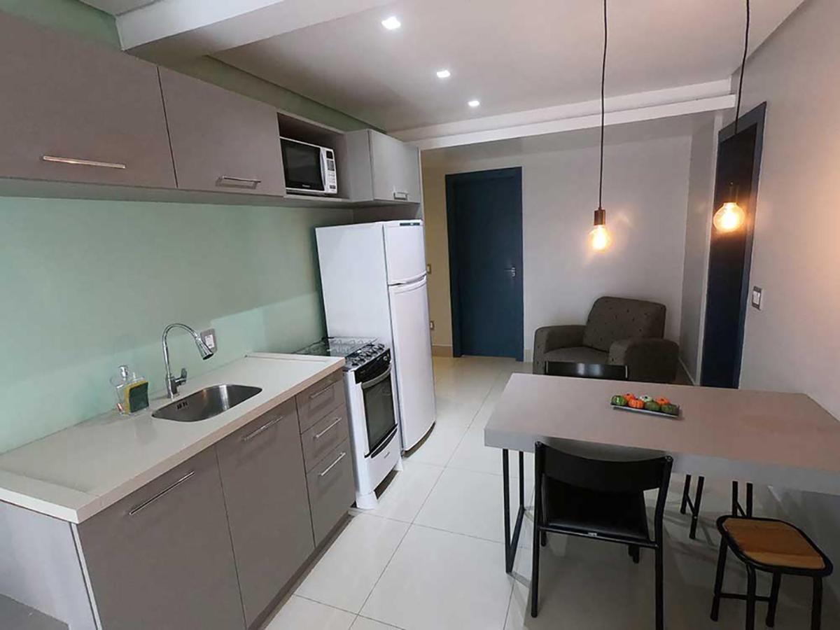 Villa Achego Florianopolis Ngoại thất bức ảnh