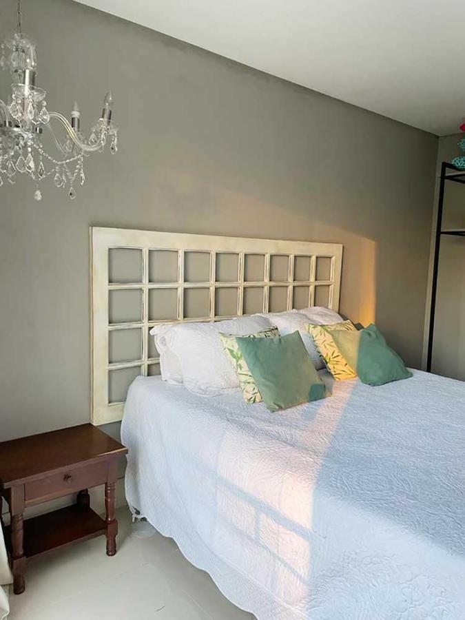 Villa Achego Florianopolis Ngoại thất bức ảnh