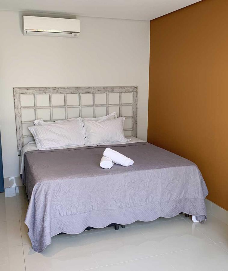 Villa Achego Florianopolis Ngoại thất bức ảnh