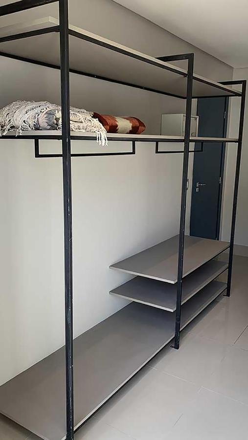 Villa Achego Florianopolis Ngoại thất bức ảnh
